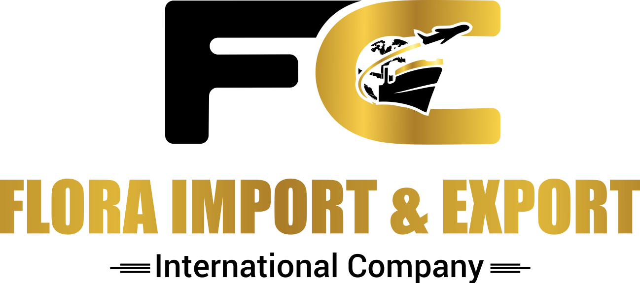 Flora Import & Export International Company