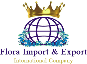 Flora Import & Export International Company
