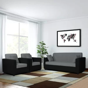 Sofa Sets